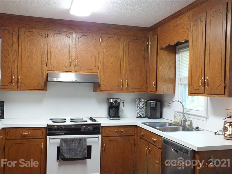 3434 Amber Way, Lancaster, SC 29720