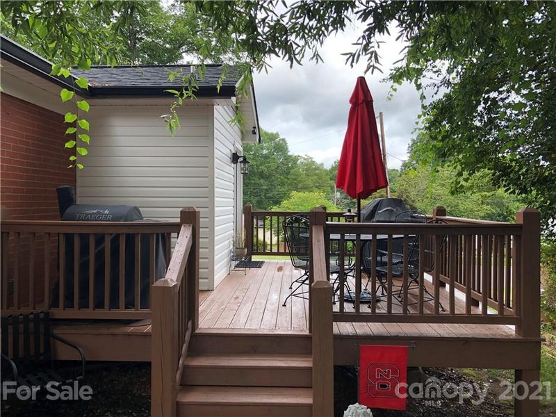 526 Battleground Rd, Lincolnton, NC 28092