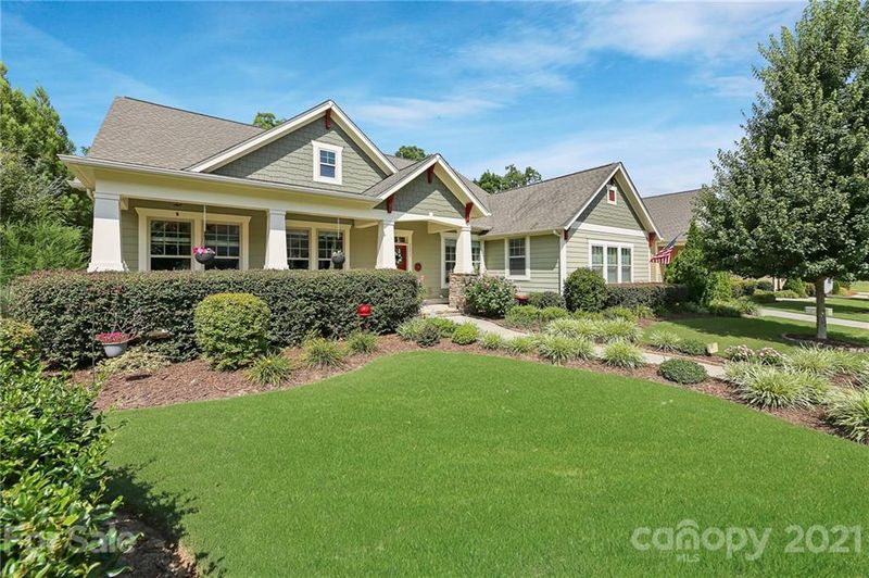 1171 Kings Bottom Dr, Fort Mill, SC 29715