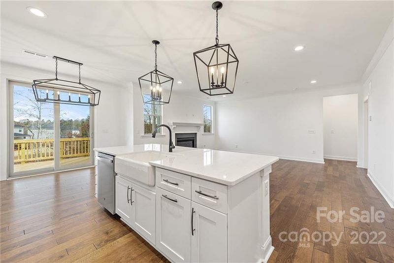 139 Sugar Hill Rd #22, Troutman, NC 28166