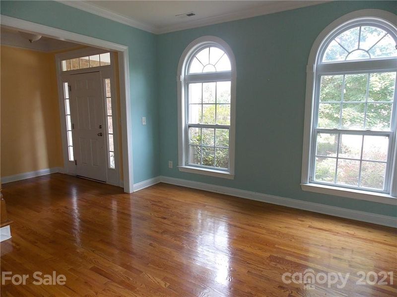 7562 Manakin Pl, Indian Land, SC 29707