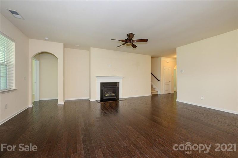 12439 Belmont Mansion Dr, Charlotte, NC 28273