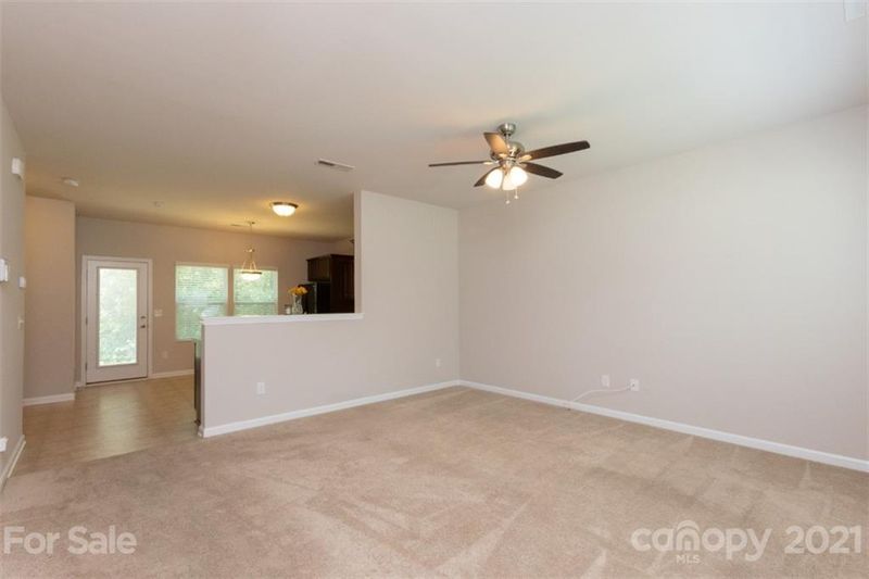 11123 Pointer Ridge Dr, Charlotte, NC 28214