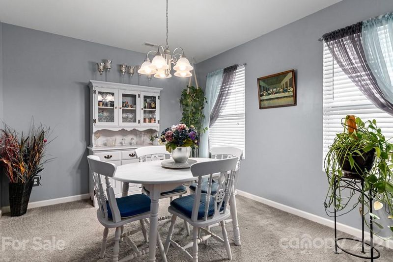 345 Brannon Meadows Dr, York, SC 29745