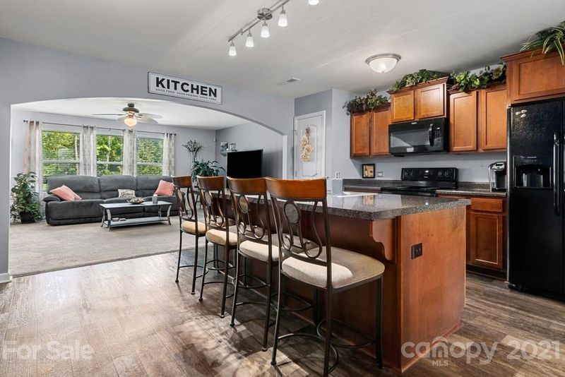 345 Brannon Meadows Dr, York, SC 29745