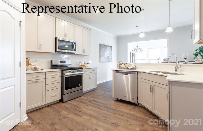 23048 Clarabelle Dr #062, Charlotte, NC 28273
