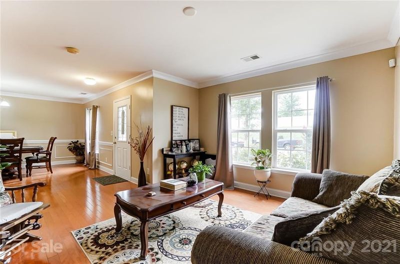 289 Loch Stone St, Fort Mill, SC 29715