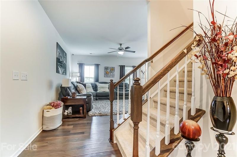 11009 Discovery Dr, Concord, NC 28027