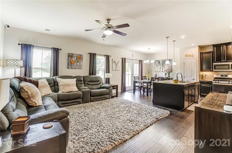 11009 Discovery Dr, Concord, NC 28027