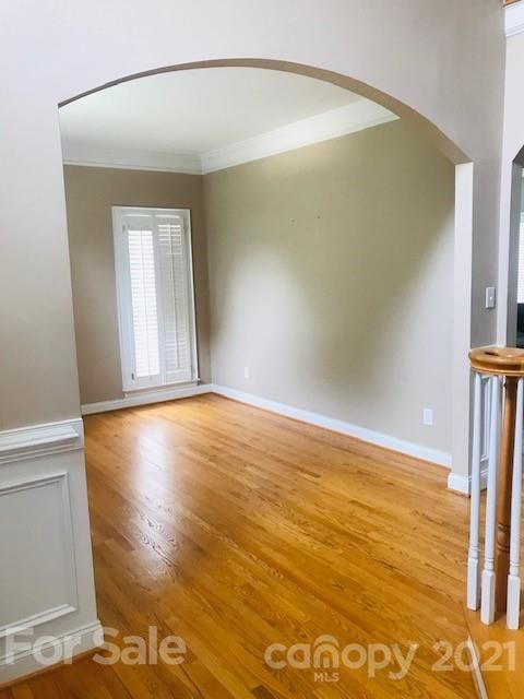 3025 Tifton Grass Ln, Charlotte, NC 28269