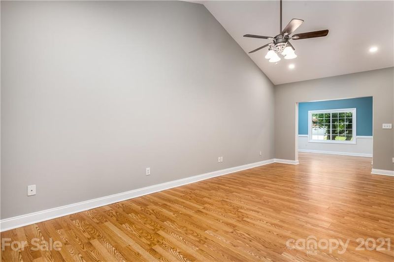 2721 Touchstone Cir, Newton, NC 28658