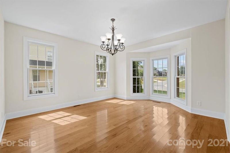 3946 Morris Burn Dr, Concord, NC 28027