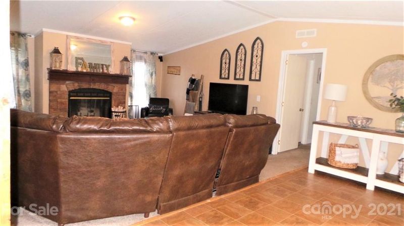 2349 Dobbin Ct, Vale, NC 28168