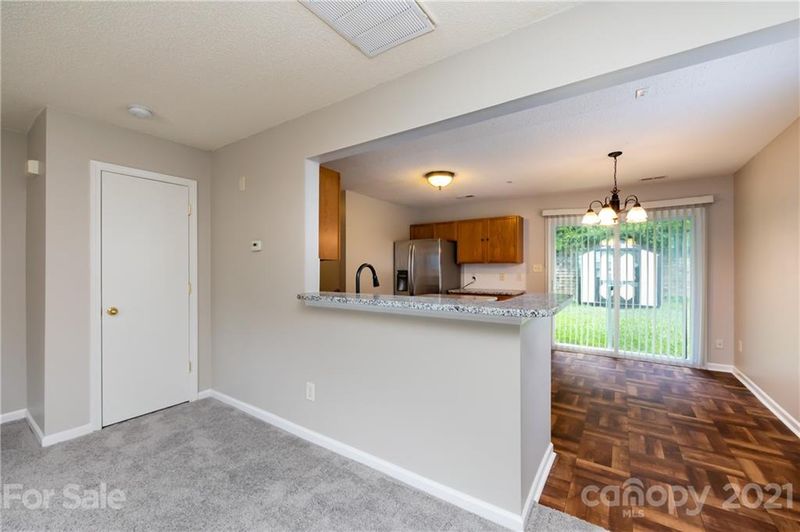 2837 Trestle Ct, Concord, NC 28025