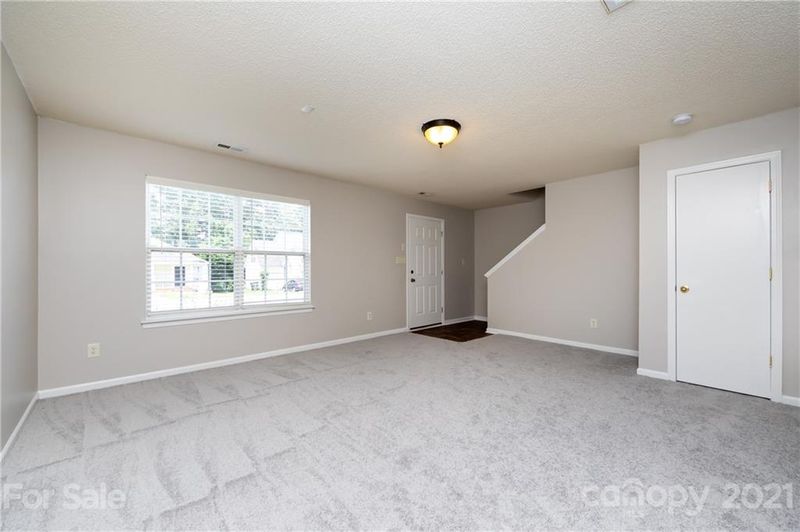 2837 Trestle Ct, Concord, NC 28025