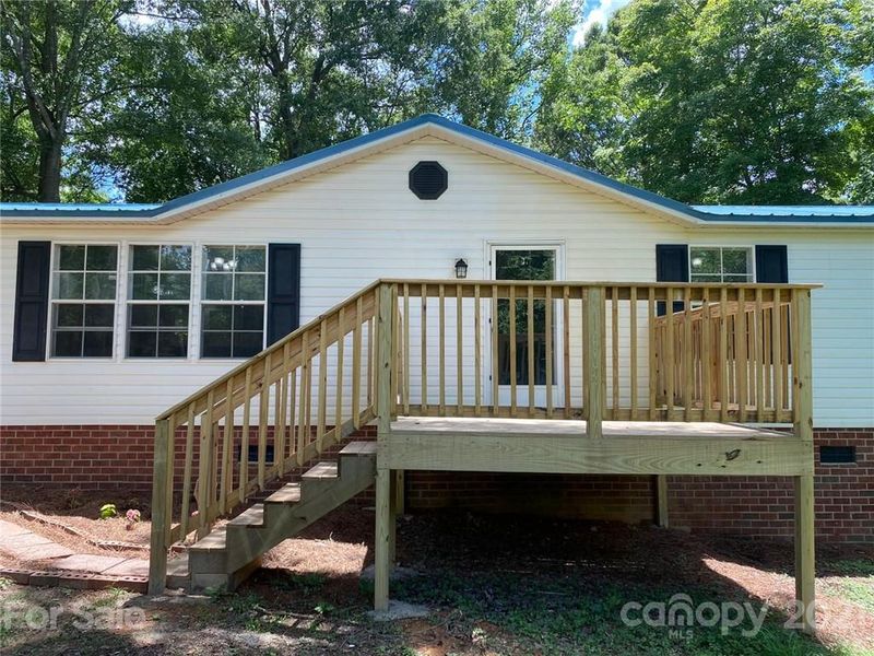 2811 Price Rushing Rd, Monroe, NC 28110