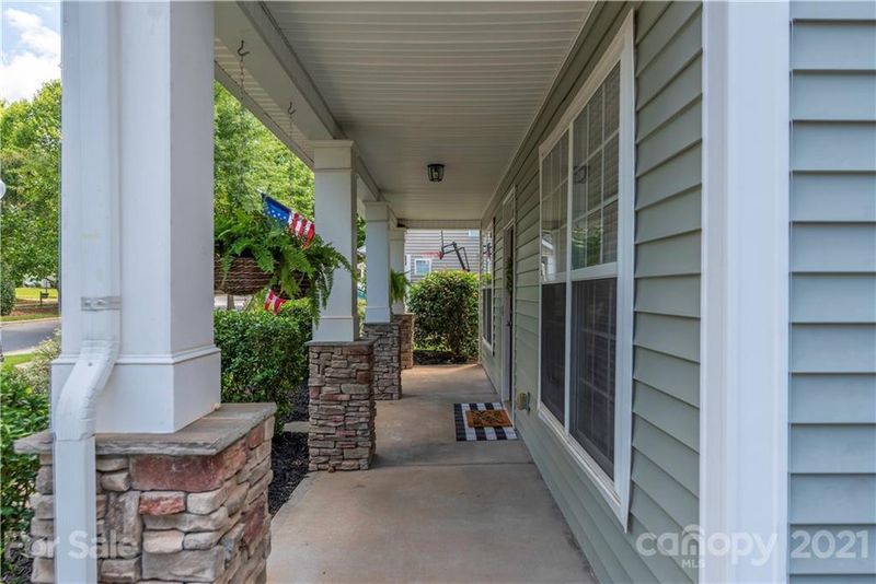 9938 Caldwell Depot Rd, Cornelius, NC 28031