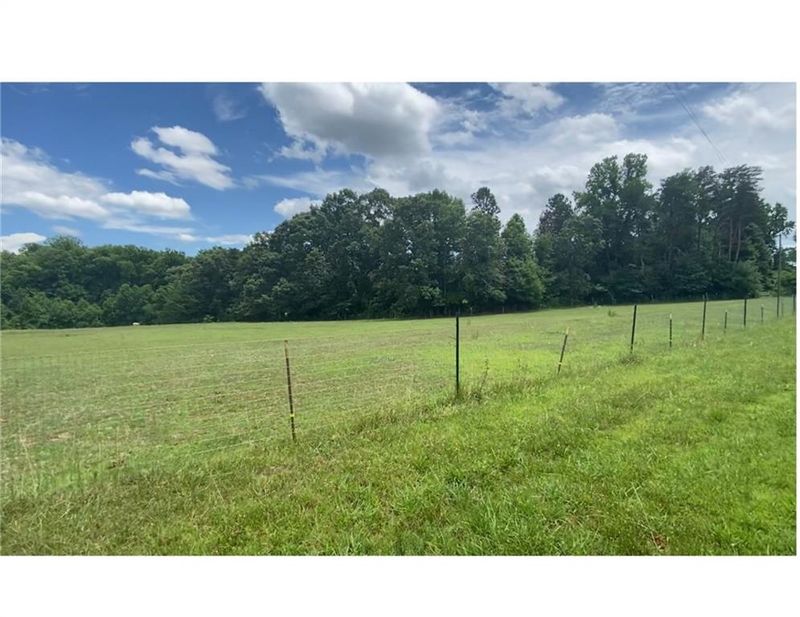 0 Eagle Mills Rd, Hamptonville, NC 27020