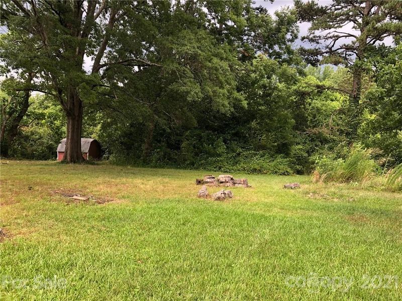 Lot 1 6th St SW #1, Conover, NC 28613