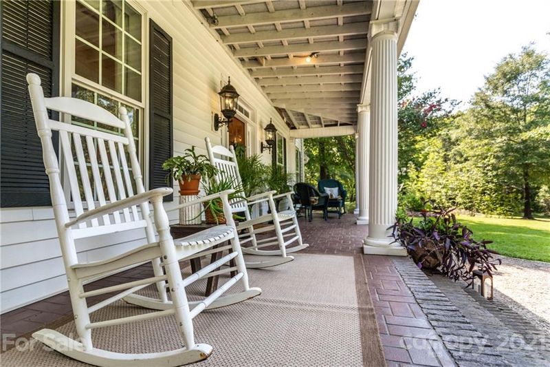 782 Beltline Rd, Chester, SC 29706