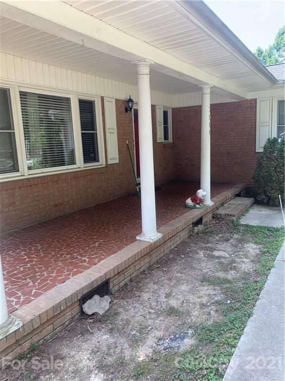 2006 Shady Ln, Monroe, NC 28110
