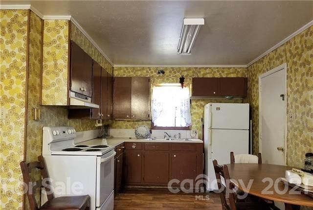 2723 Potter Rd, Lancaster, SC 29720