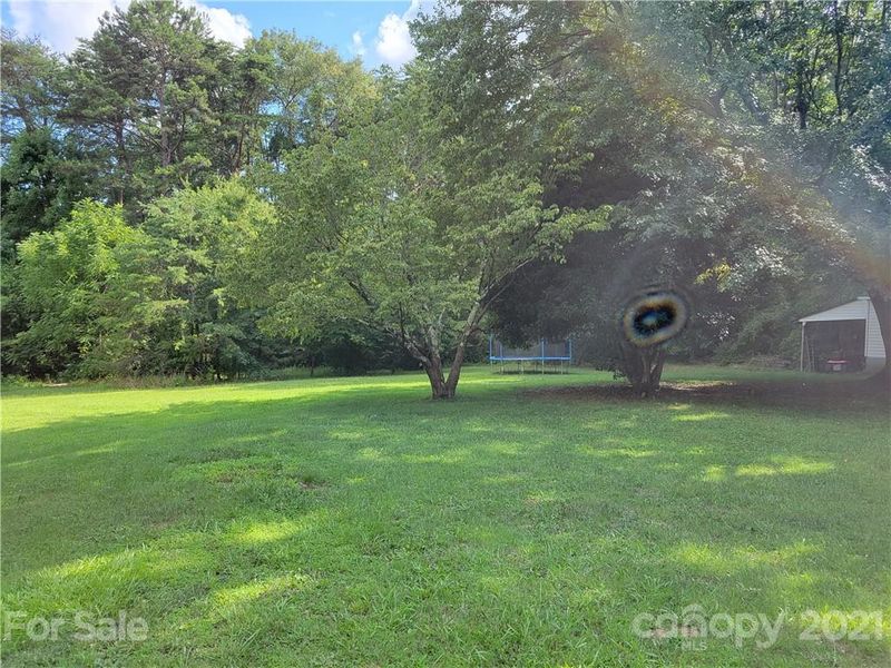 2601 Eva Dr, Concord, NC 28027