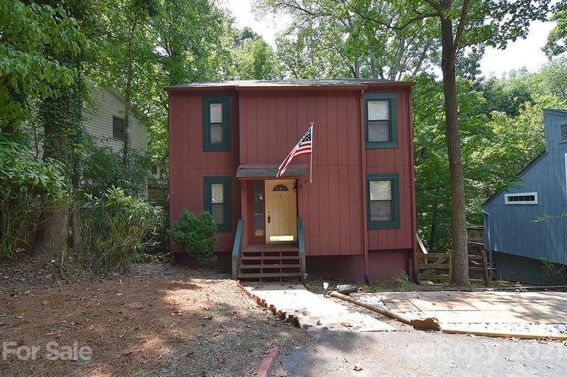 27051 Catamaran Dr #51, Tega Cay, SC 29708