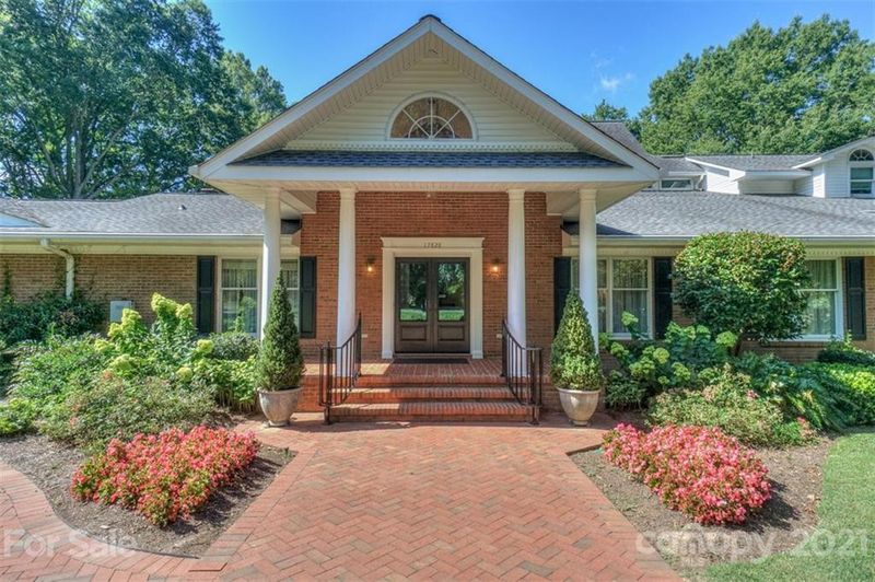 17828 Largo Pl, Cornelius, NC 28031