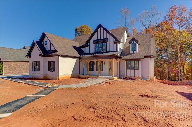 887 Abilene Ln, Fort Mill, SC 29715