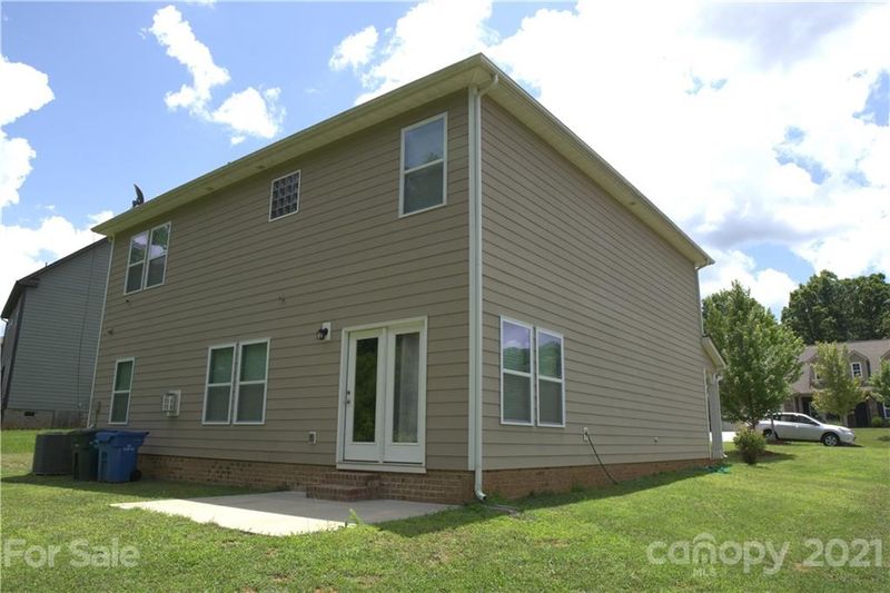 4018 Martele Dr, Mint Hill, NC 28227
