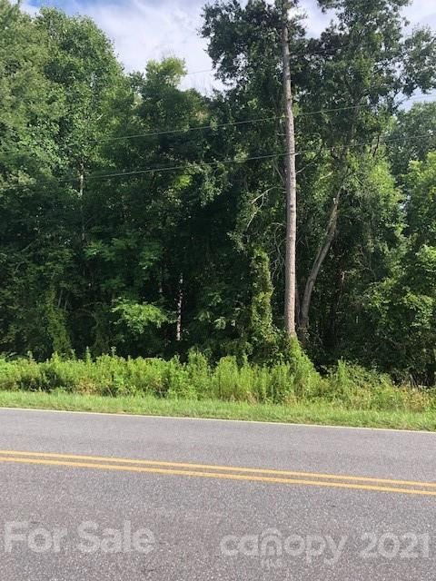 1793 Sipe Rd, Conover, NC 28613