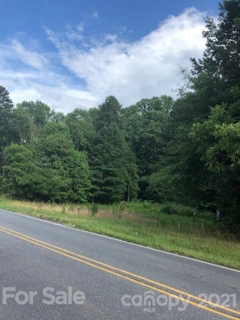 1793 Sipe Rd, Conover, NC 28613