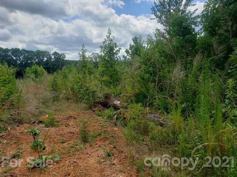 00 Anderson Mountain Rd, Maiden, NC 28650
