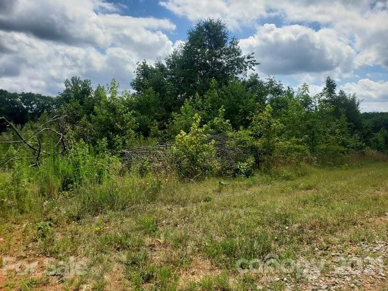 00 Anderson Mountain Rd, Maiden, NC 28650