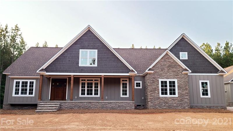 1794 Perth Rd, Mooresville, NC 28117