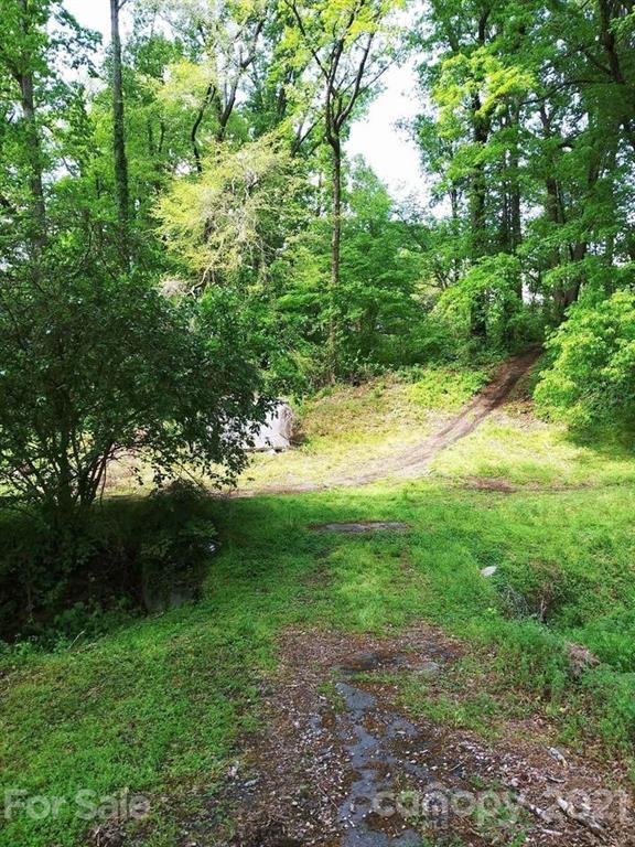 909 Alma Ave, Kannapolis, NC 28081