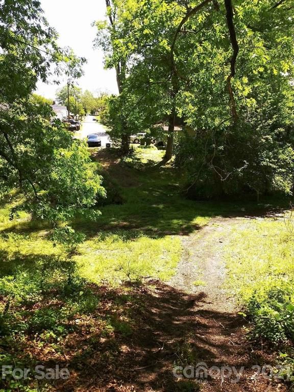 909 Alma Ave, Kannapolis, NC 28081
