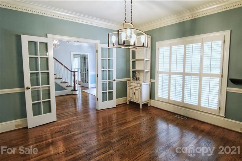 1154 Willow Oaks Trl, Weddington, NC 28104