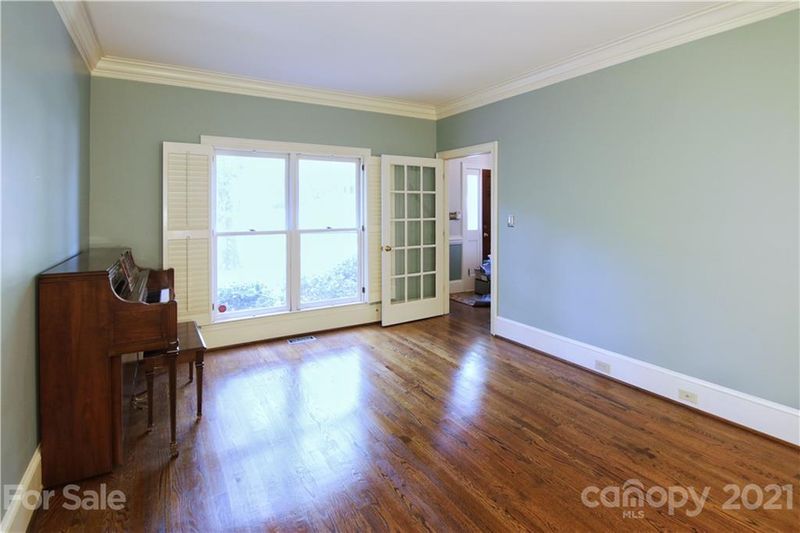 1154 Willow Oaks Trl, Weddington, NC 28104