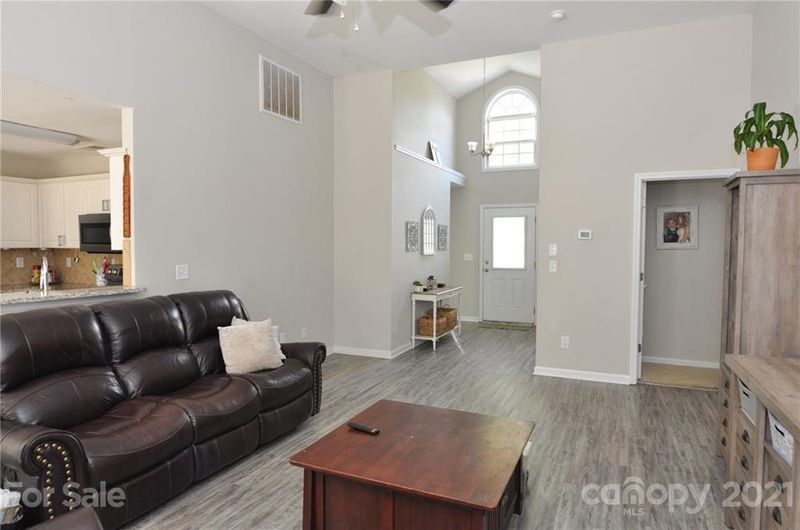 1399 Spring View Ct, Rock Hill, SC 29732