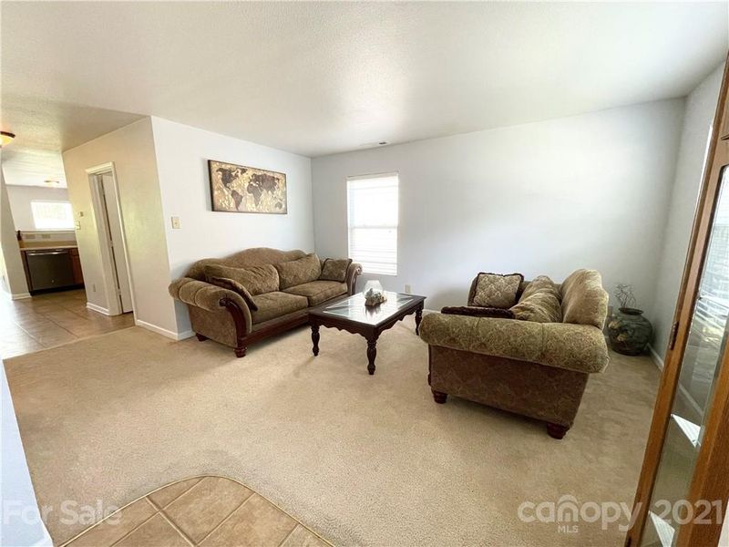 4205 Kellybrook Dr, Concord, NC 28025