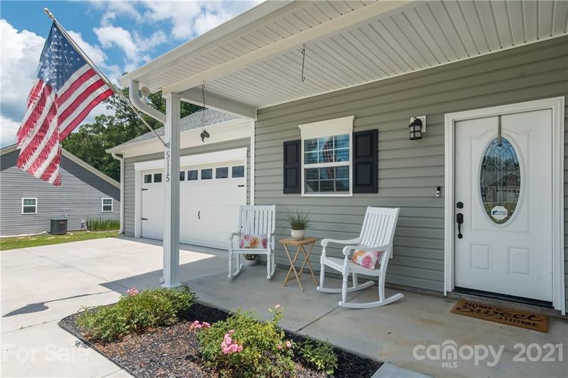 5115 Sedgefield Dr, Lancaster, SC 29720