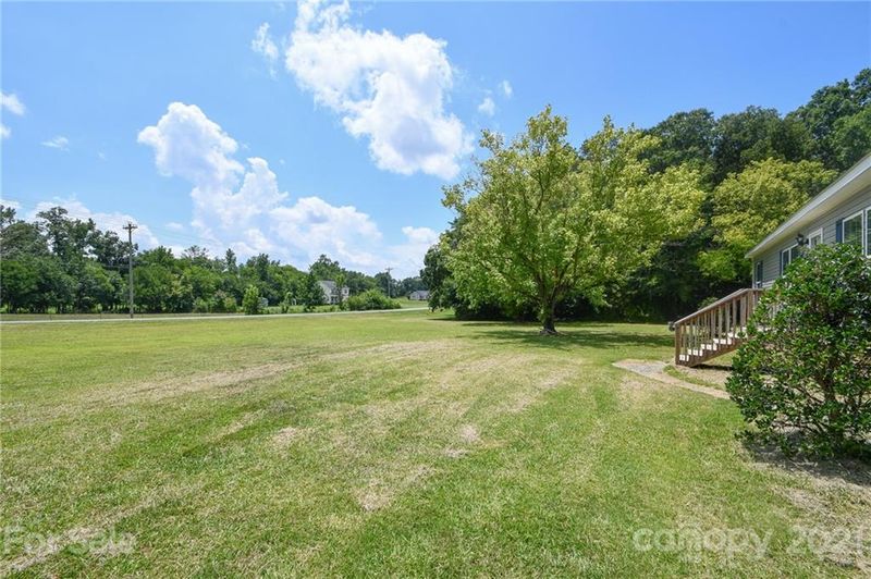 2503 Hargette Rd, Monroe, NC 28112