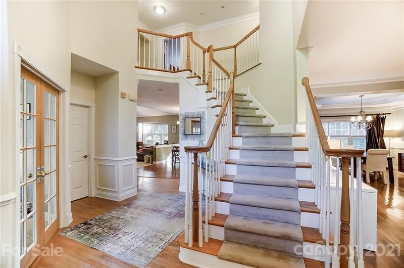 2209 Maynard Rd, Charlotte, NC 28270
