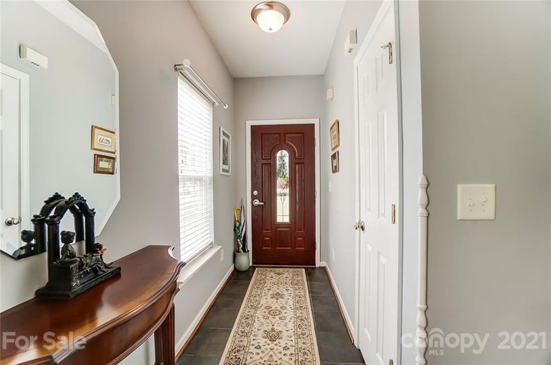2047 Oakstone Dr, Monroe, NC 28110