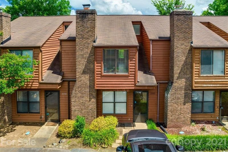 2332 Brookview Ct, Rock Hill, SC 29732
