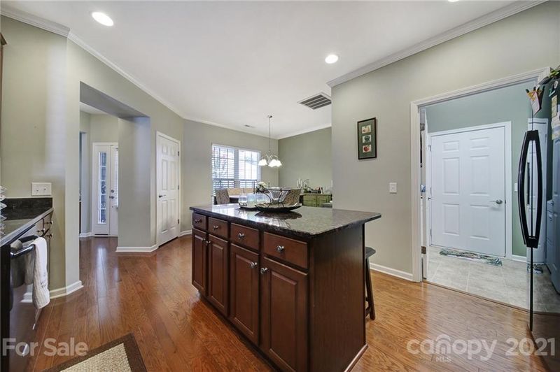 2088 Kennedy Dr, Indian Land, SC 29707