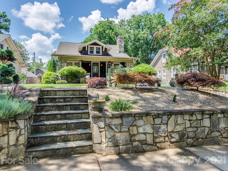 2108 Dilworth Rd E, Charlotte, NC 28203