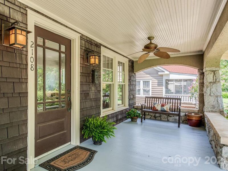 2108 Dilworth Rd E, Charlotte, NC 28203